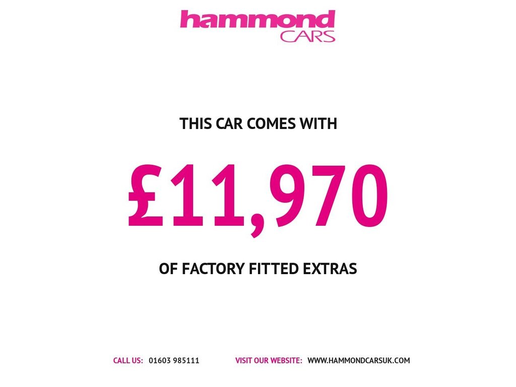 Used MINI Paceman 2015 for sale - 77369176: Photo 8