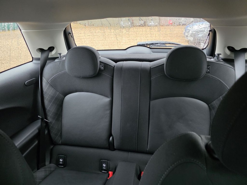 Used MINI Hatch 2018 for sale - 76535676: Photo 13