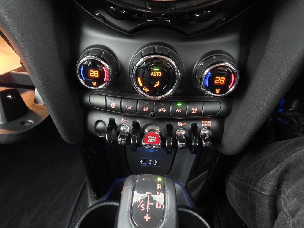 Used MINI Hatch 2018 for sale - 76535676: Photo 14