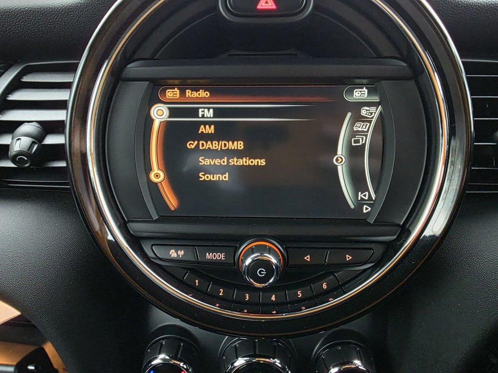 Used MINI Hatch 2018 for sale - 76535676: Photo 15