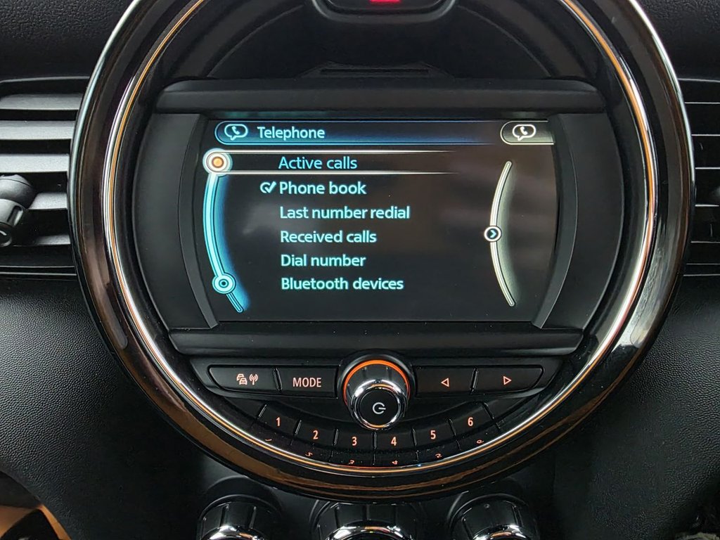 Used MINI Hatch 2018 for sale - 76535676: Photo 17