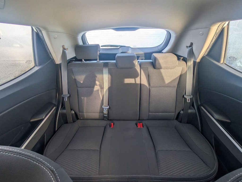 Used Ssangyong Tivoli 2015 for sale - 76883211: Photo 11