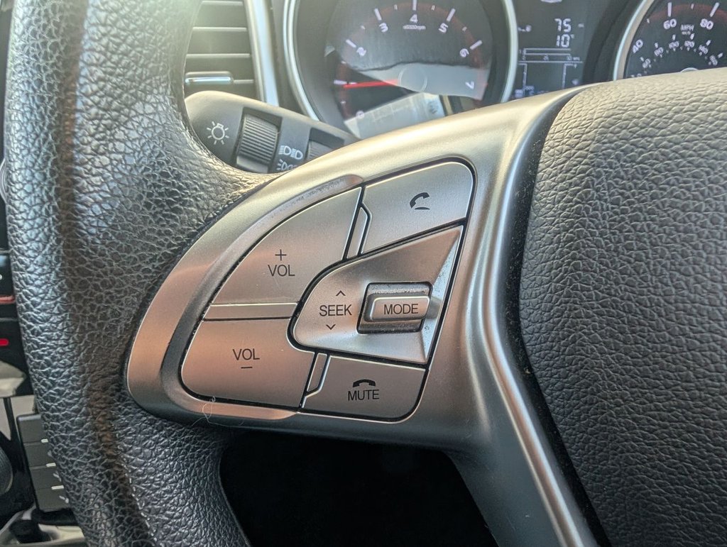 Used Ssangyong Tivoli 2015 for sale - 76883211: Photo 13