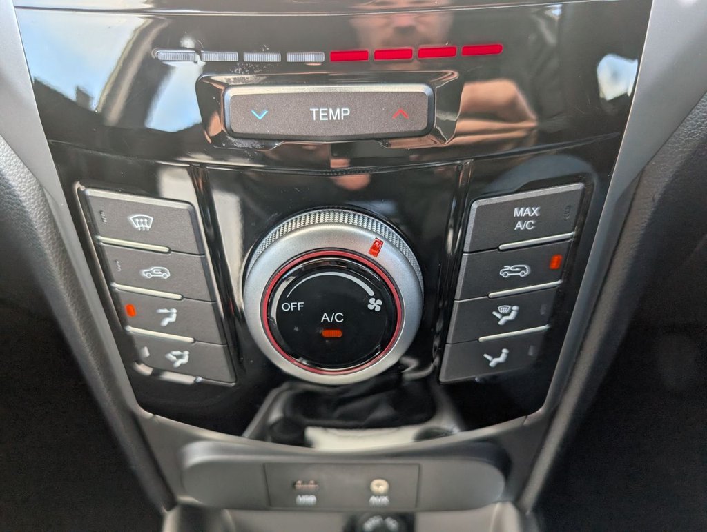 Used Ssangyong Tivoli 2015 for sale - 76883211: Photo 16