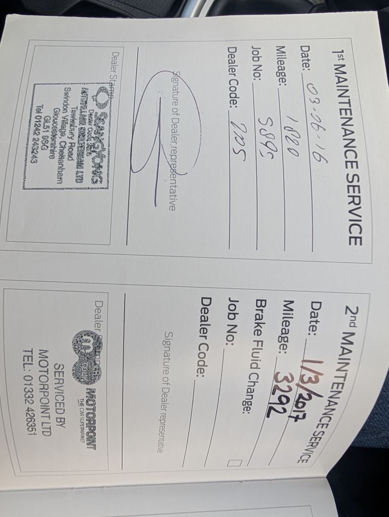 Used Ssangyong Tivoli 2015 for sale - 76883211: Photo 17