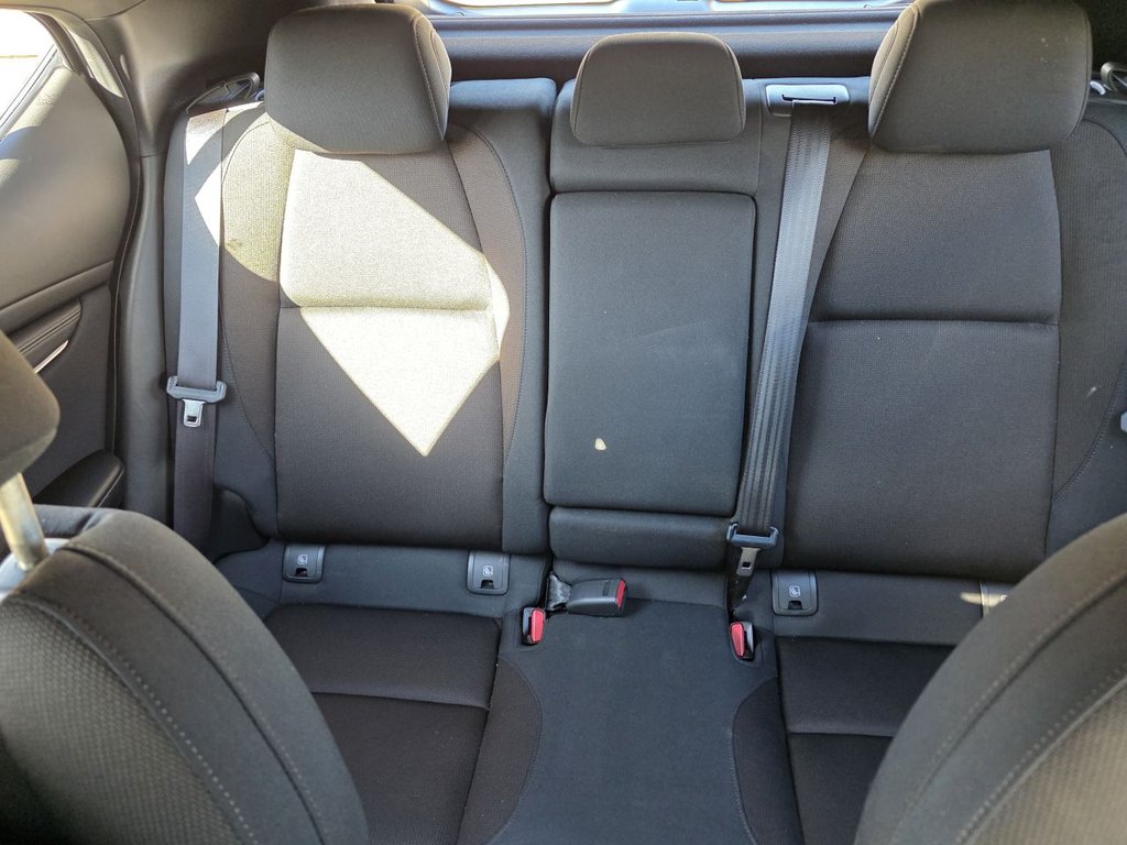 Used Mazda Mazda3 2022 for sale - 77936363: Photo 12