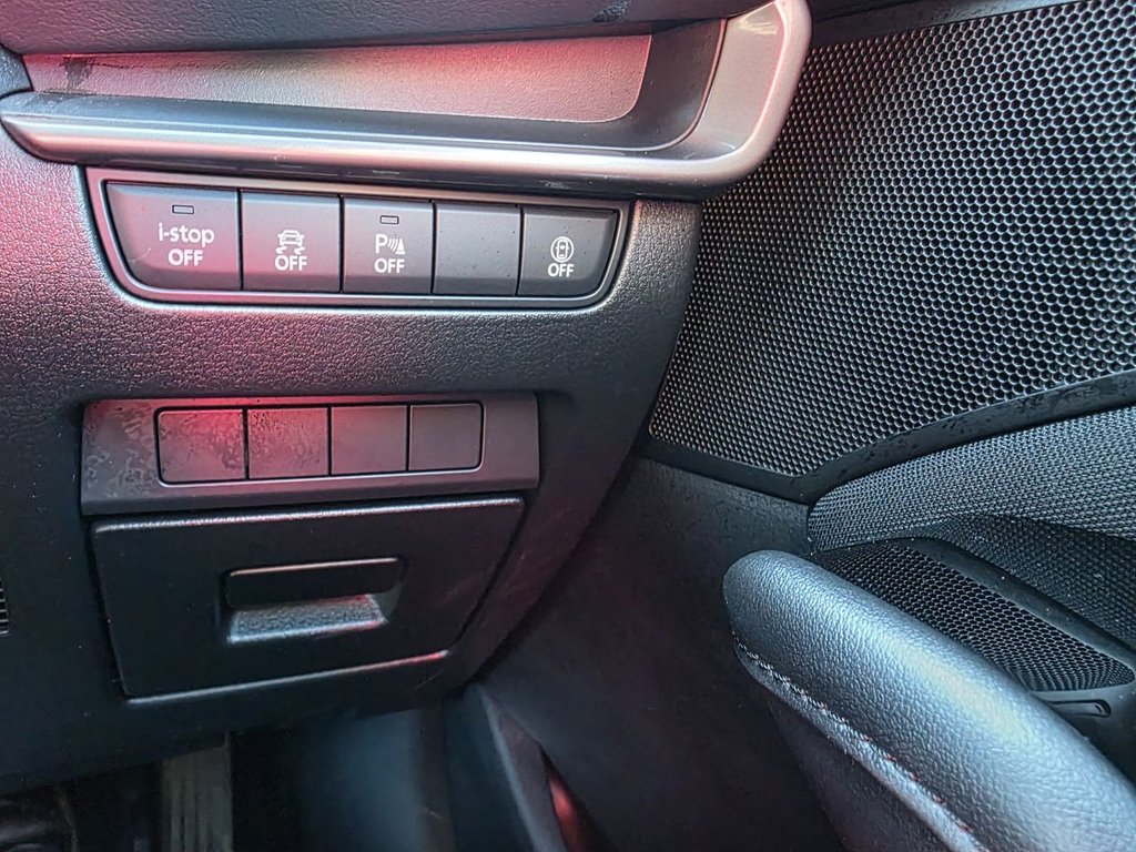 Used Mazda Mazda3 2022 for sale - 77936363: Photo 16