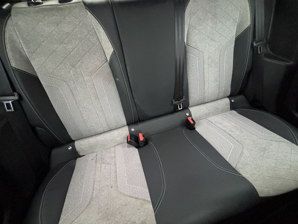 Used Peugeot 208 2021 for sale - 77792390: Photo 10