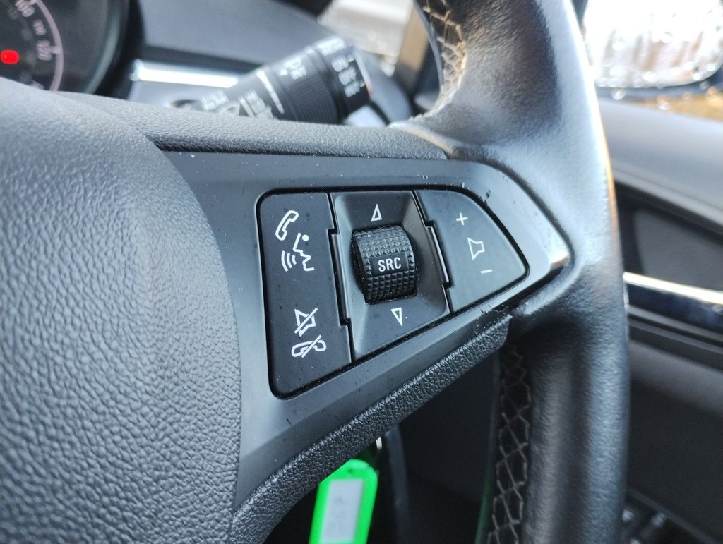 Used Vauxhall Corsa 2018 for sale - 76654785: Photo 18