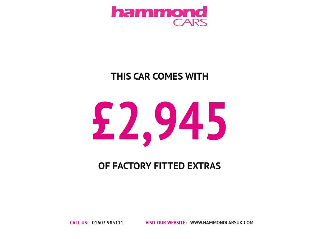 Used Alfa Romeo Giulia 2018 for sale - 76710771: Photo 31