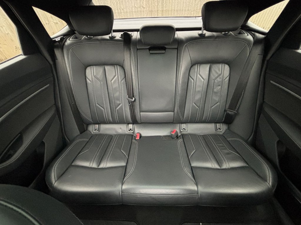 Used Audi e-tron 2020 for sale - 77480203: Photo 10