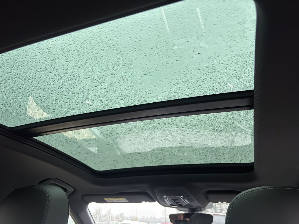 Used Audi e-tron 2020 for sale - 77480203: Photo 12