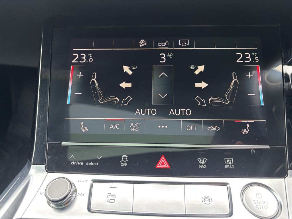 Used Audi e-tron 2020 for sale - 77480203: Photo 28