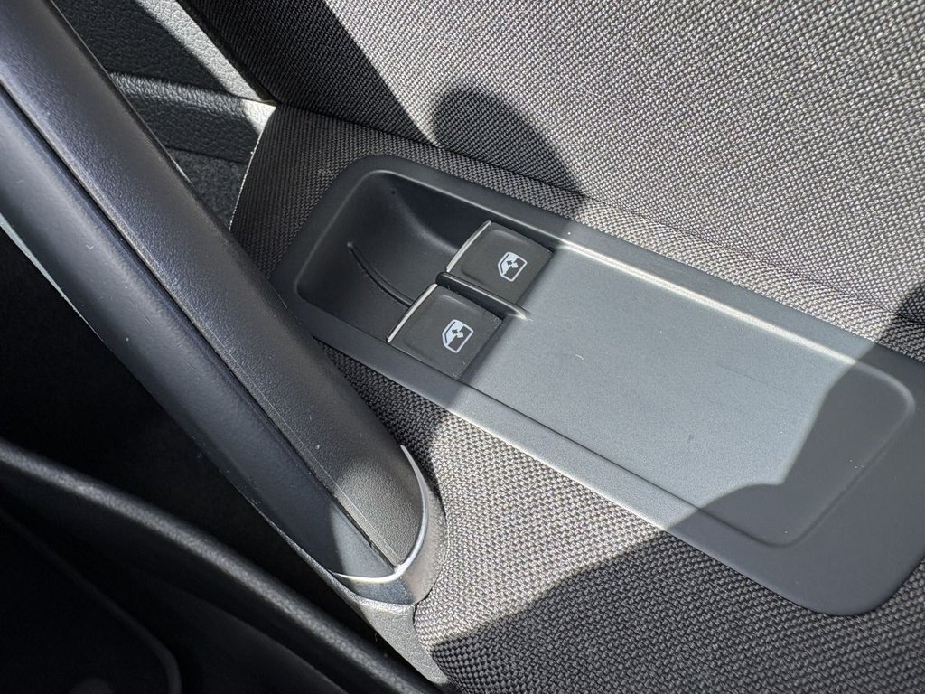 Used Volkswagen Golf 2019 for sale - 76147592: Photo 12