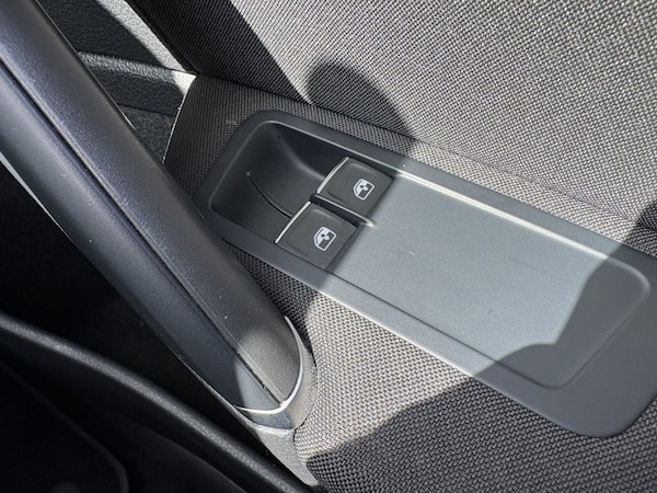 Used Volkswagen Golf 2019 for sale - 76147592: Photo 12
