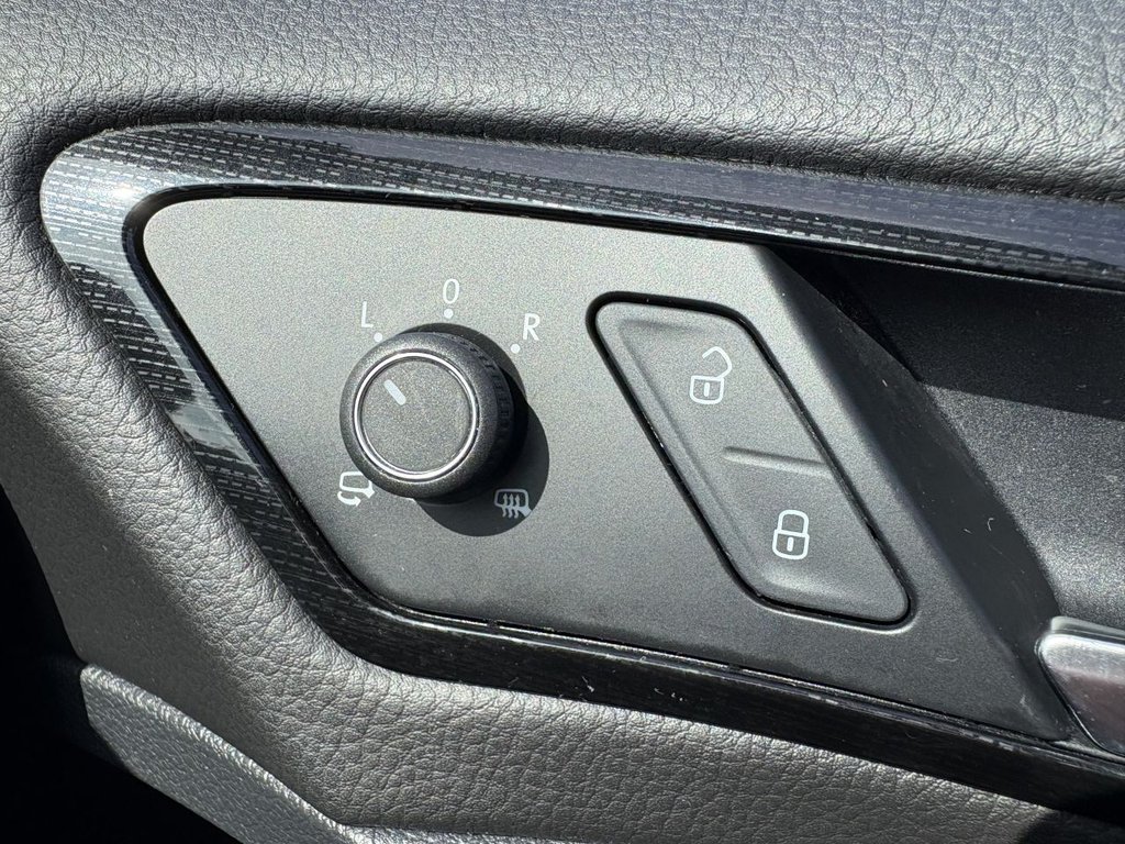 Used Volkswagen Golf 2019 for sale - 76147592: Photo 13