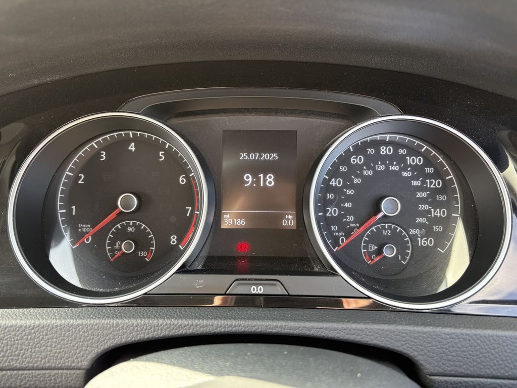 Used Volkswagen Golf 2019 for sale - 76147592: Photo 17