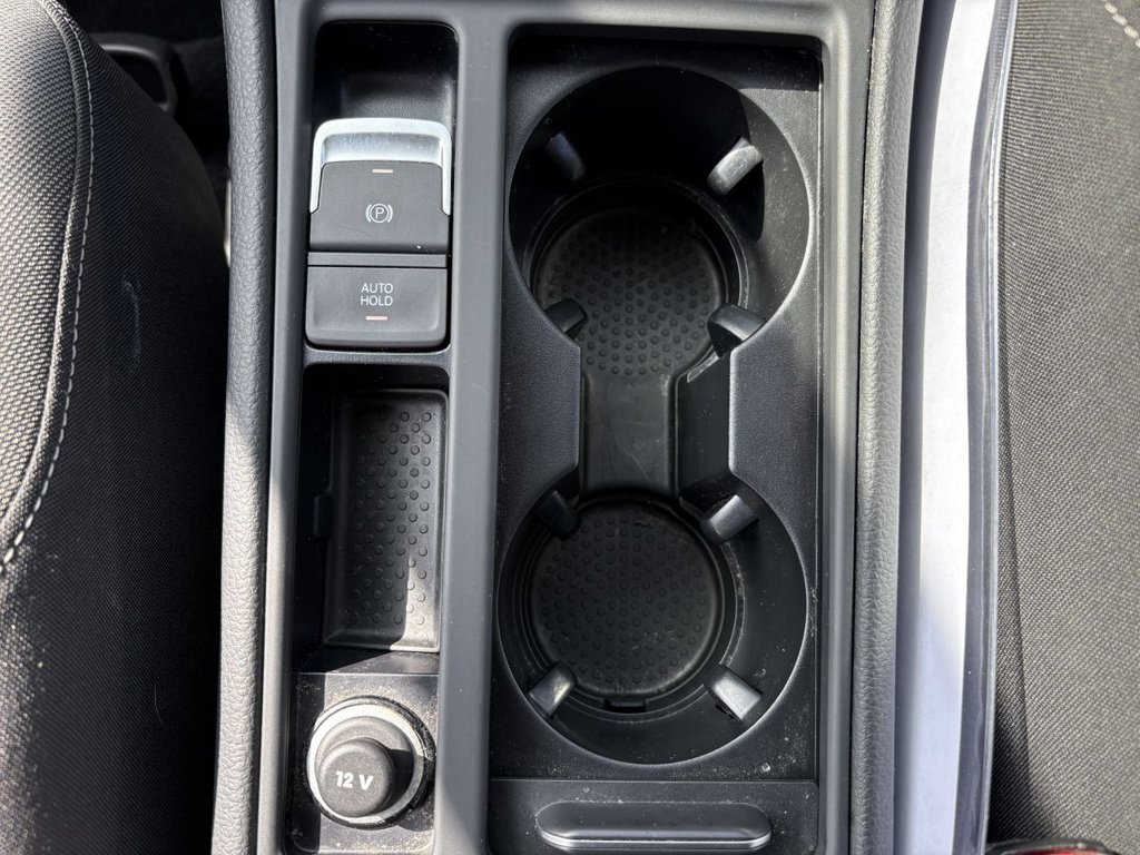 Used Volkswagen Golf 2019 for sale - 76147592: Photo 18