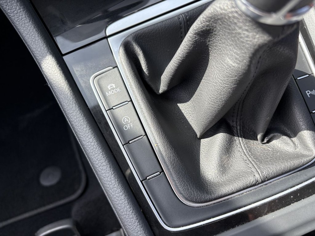 Used Volkswagen Golf 2019 for sale - 76147592: Photo 19