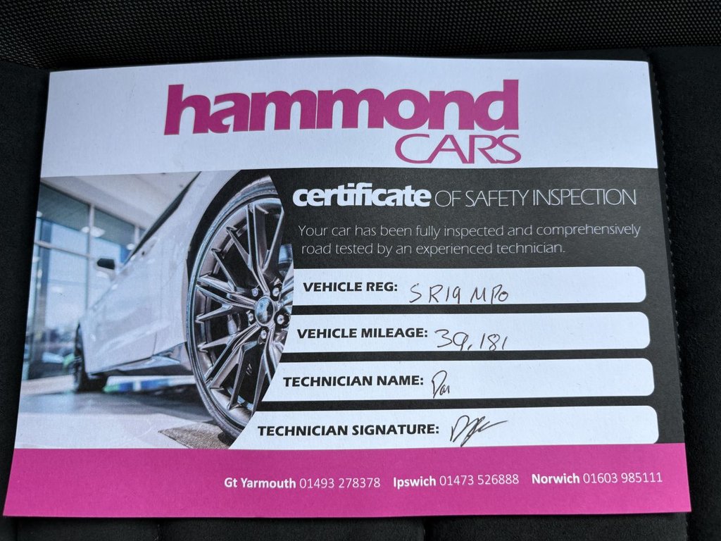 Used Volkswagen Golf 2019 for sale - 76147592: Photo 28