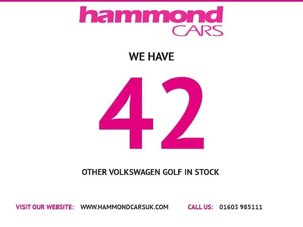 Used Volkswagen Golf 2019 for sale - 76147592: Photo 34
