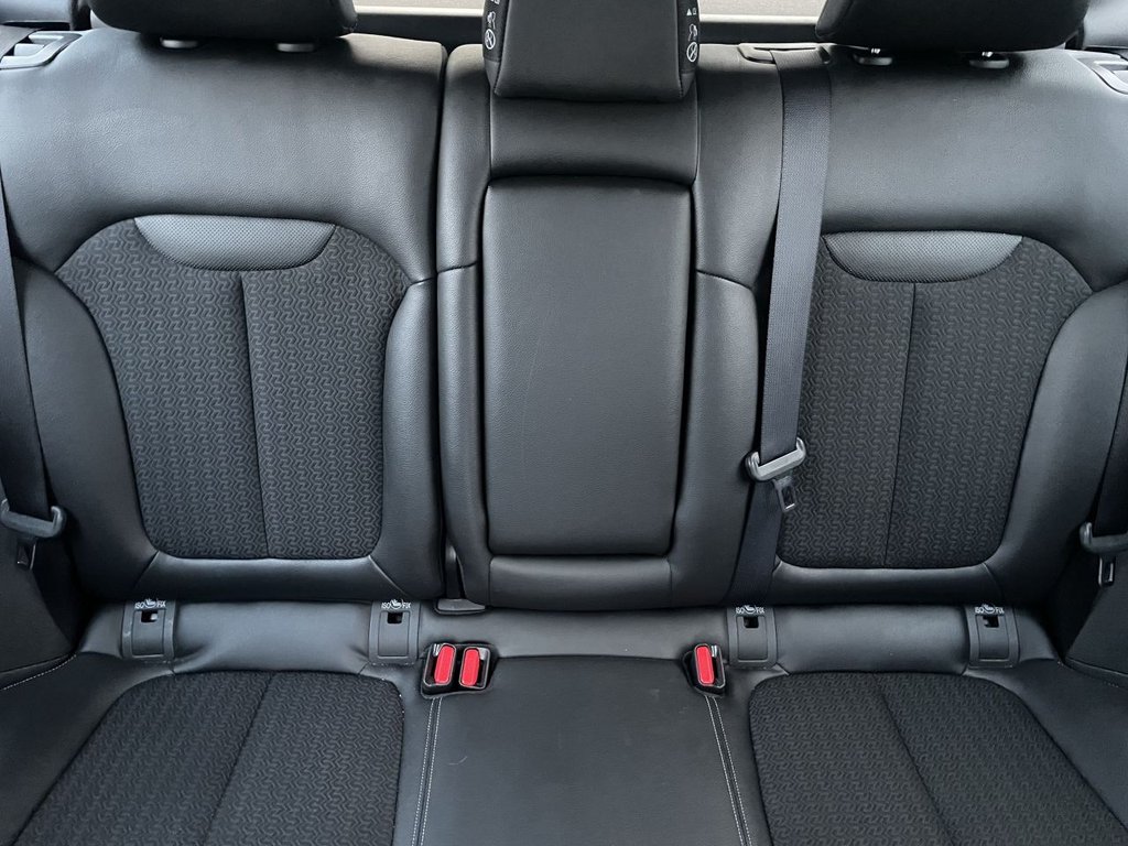 Used Renault Kadjar 2016 for sale - 77263511: Photo 10