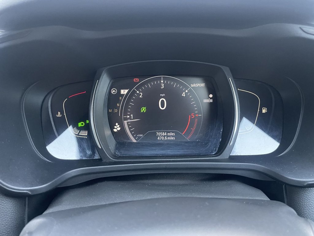 Used Renault Kadjar 2016 for sale - 77263511: Photo 12