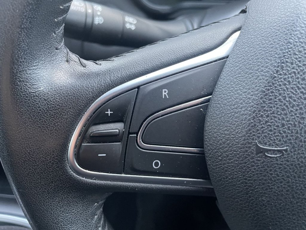 Used Renault Kadjar 2016 for sale - 77263511: Photo 13