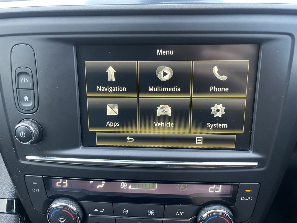 Used Renault Kadjar 2016 for sale - 77263511: Photo 15