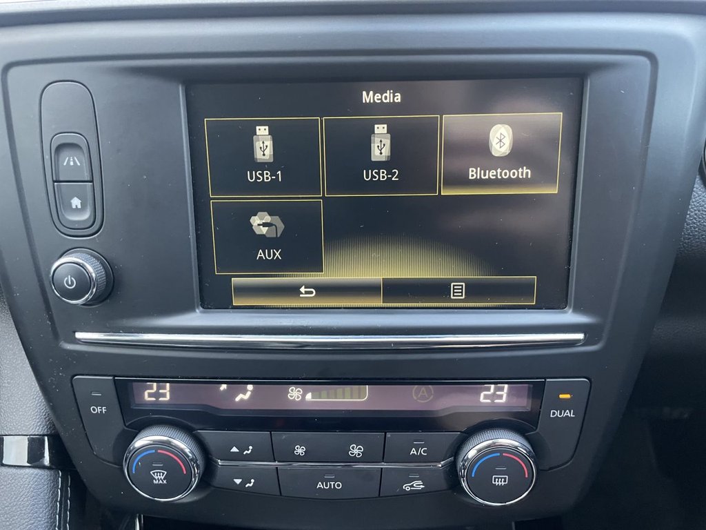 Used Renault Kadjar 2016 for sale - 77263511: Photo 19