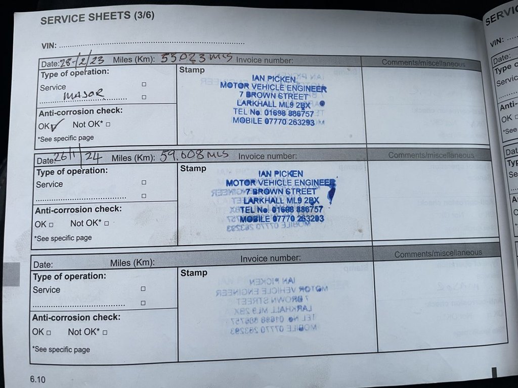 Used Renault Kadjar 2016 for sale - 77263511: Photo 22