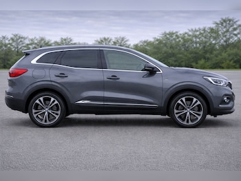 Used Renault Kadjar 2019 for sale - 78287679: Photo