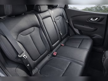 Used Renault Kadjar 2019 for sale - 78287679: Photo