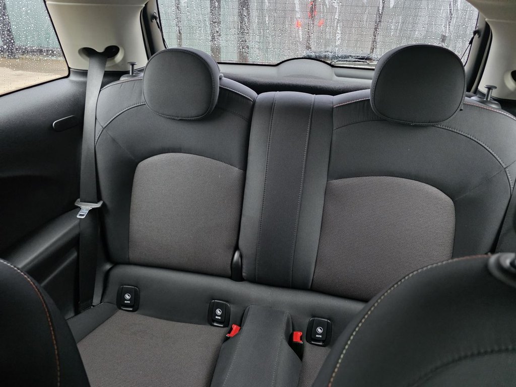 Used MINI Hatch 2019 for sale - 76535619: Photo 13