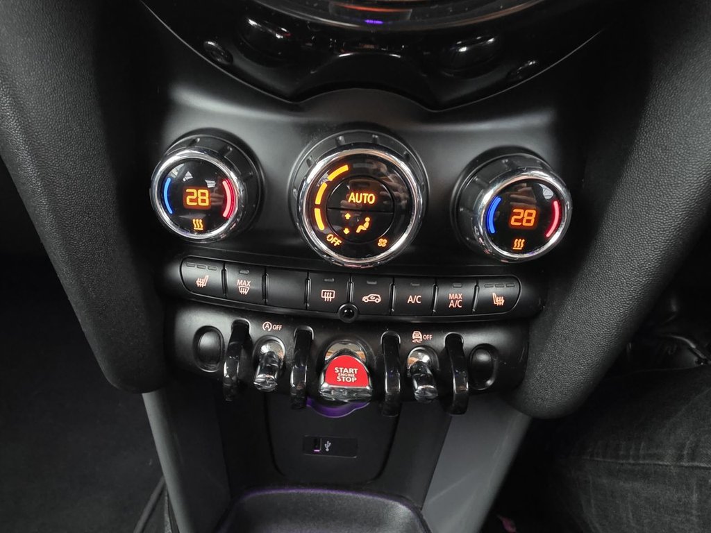 Used MINI Hatch 2019 for sale - 76535619: Photo 14