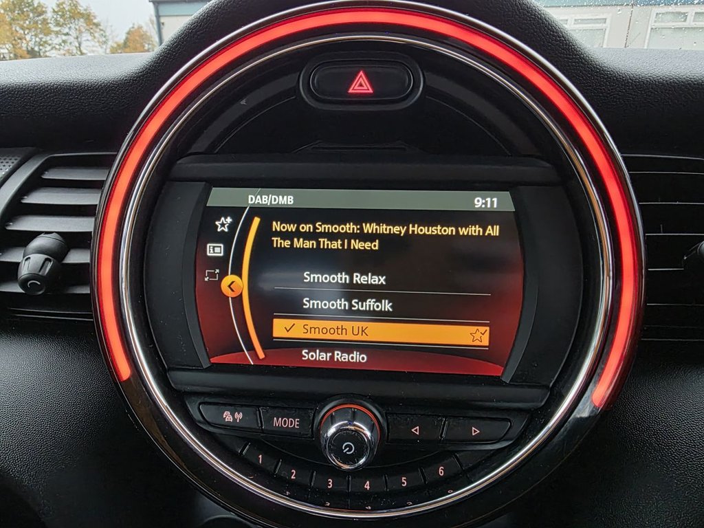 Used MINI Hatch 2019 for sale - 76535619: Photo 15