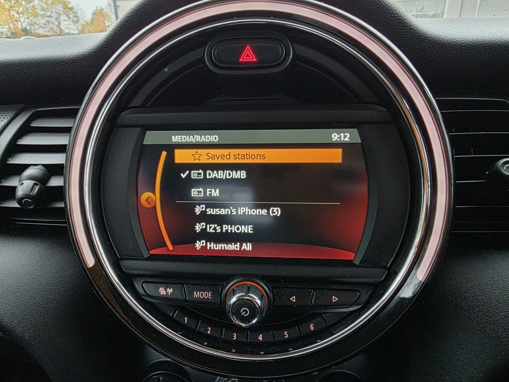 Used MINI Hatch 2019 for sale - 76535619: Photo 16