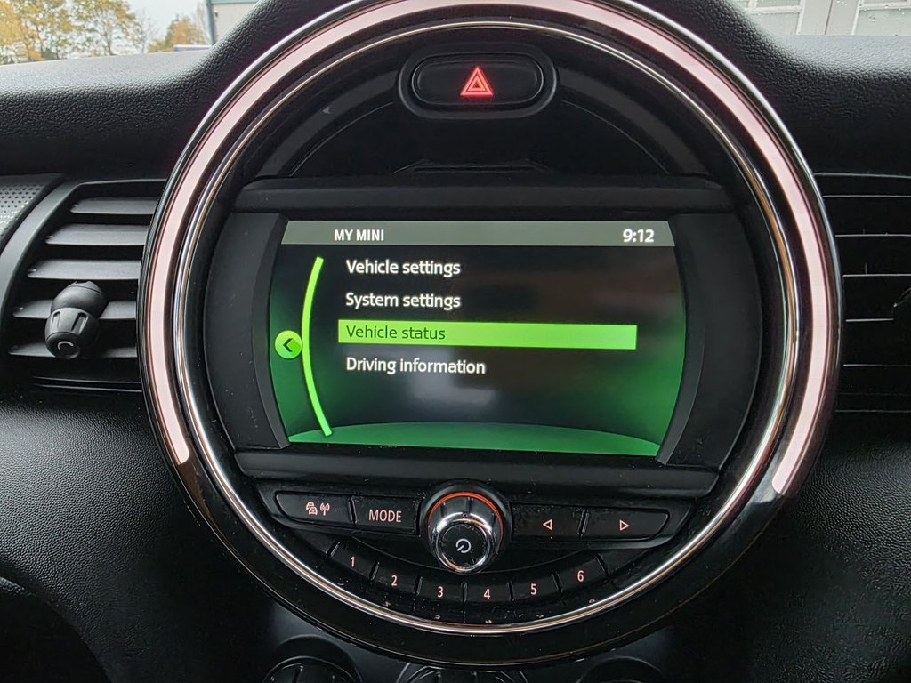 Used MINI Hatch 2019 for sale - 76535619: Photo 17