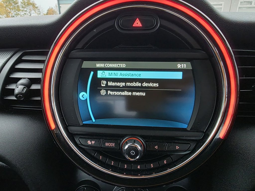 Used MINI Hatch 2019 for sale - 76535619: Photo 18