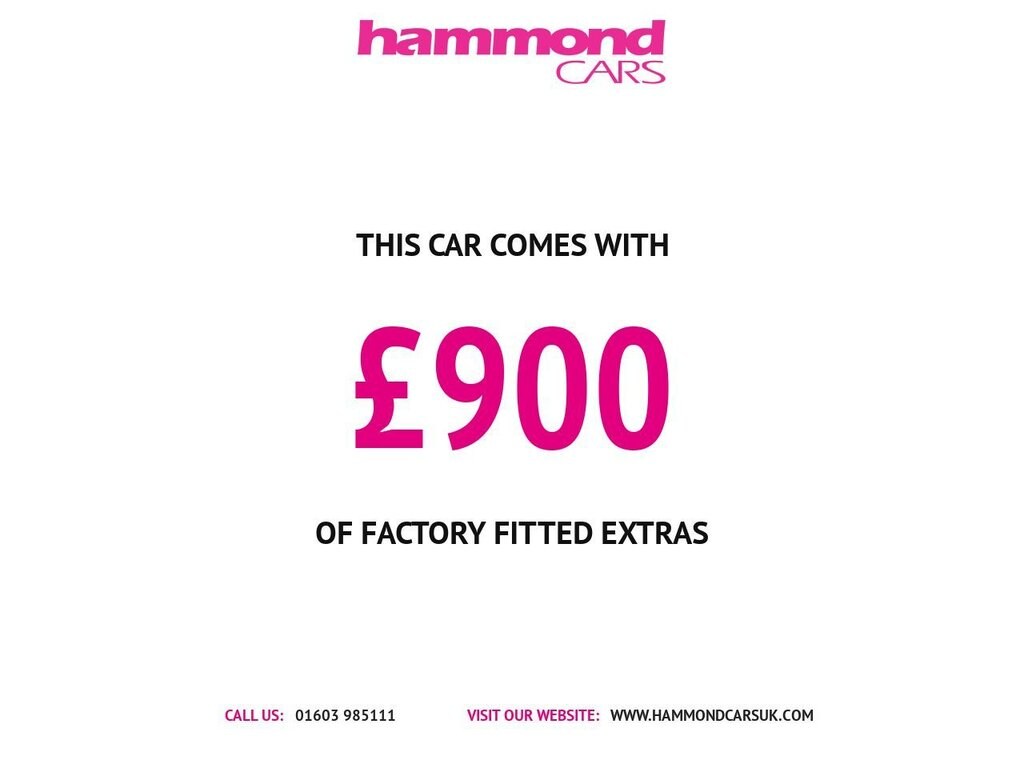 Used MINI Hatch 2019 for sale - 76535619: Photo 31