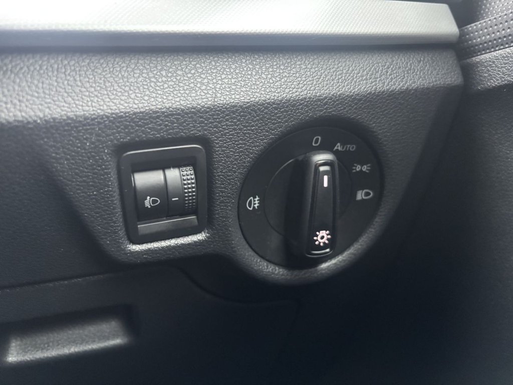 Used Skoda Kamiq 2021 for sale - 77792042: Photo 15