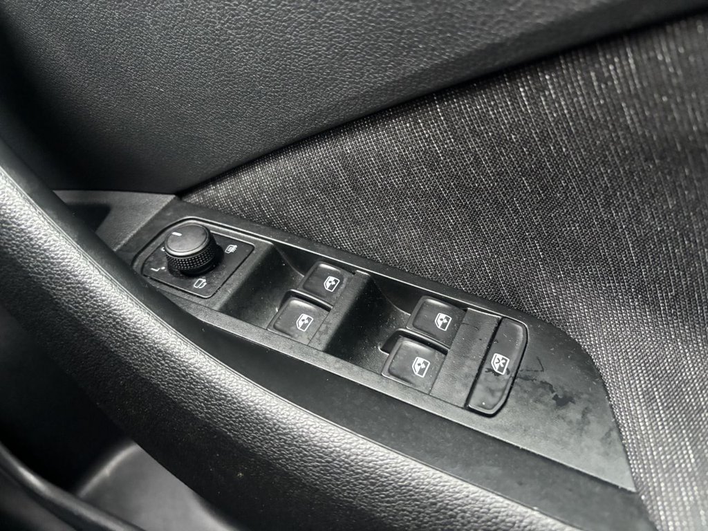 Used Skoda Kamiq 2021 for sale - 77792042: Photo 16