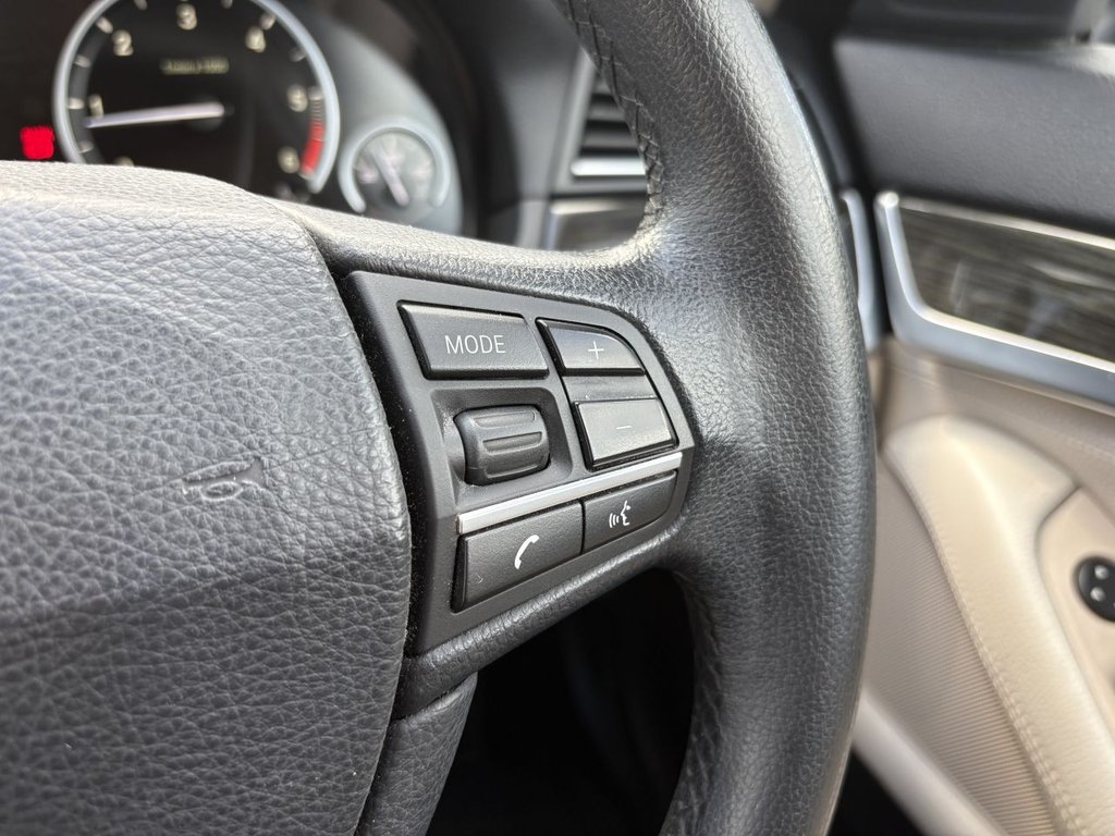 Used BMW 5 Series 2015 for sale - 75800494: Photo 14