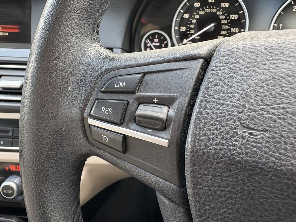 Used BMW 5 Series 2015 for sale - 75800494: Photo 15