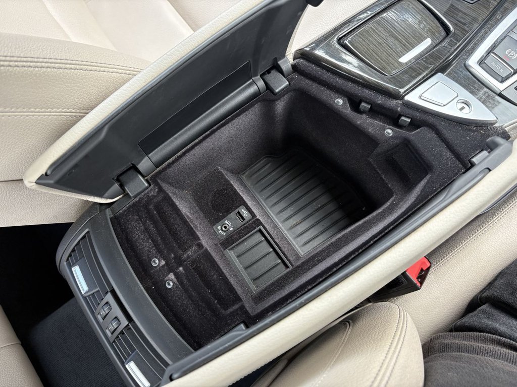 Used BMW 5 Series 2015 for sale - 75800494: Photo 17