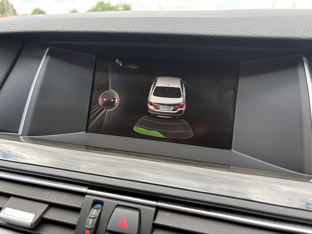 Used BMW 5 Series 2015 for sale - 75800494: Photo 20