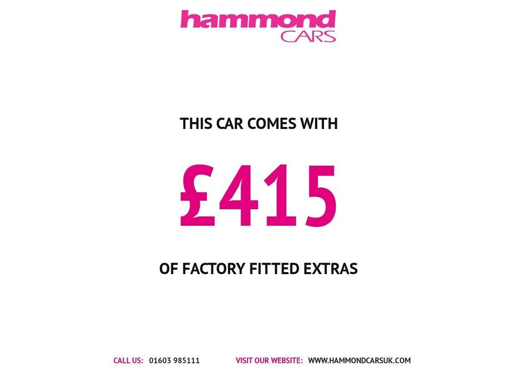 Used BMW 5 Series 2015 for sale - 75800494: Photo 37