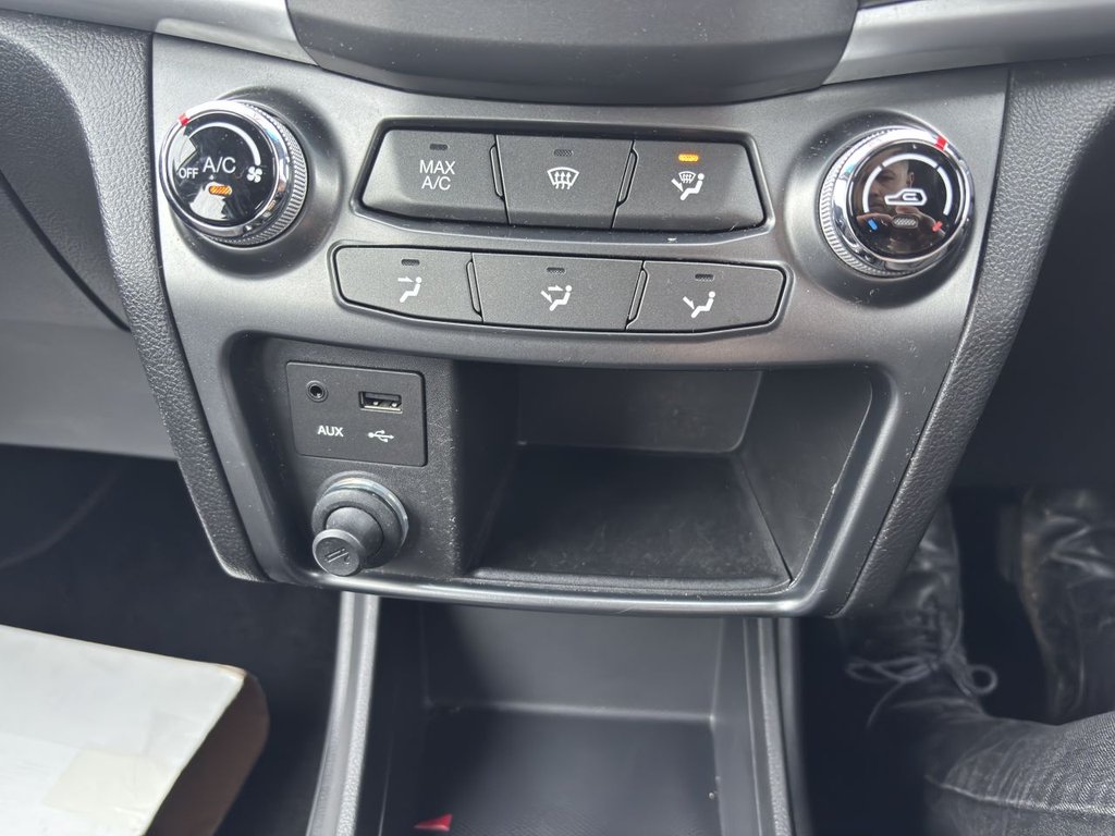 Used Fiat 500 2016 for sale - 77632083: Photo 18