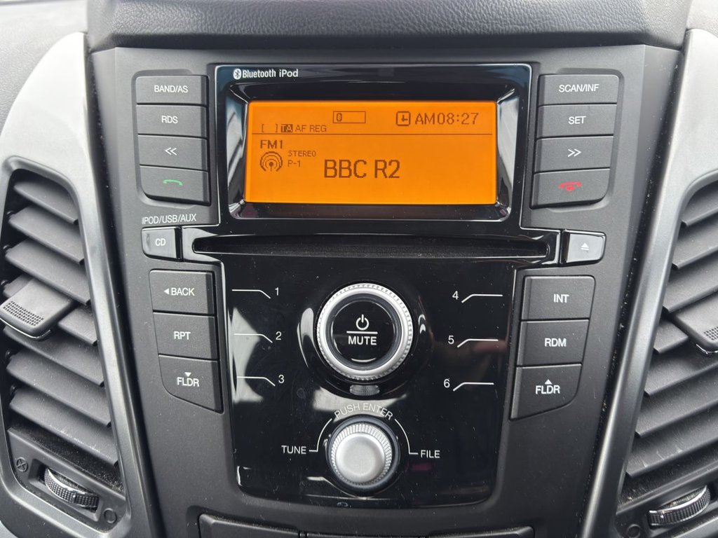 Used Fiat 500 2016 for sale - 77632083: Photo 19