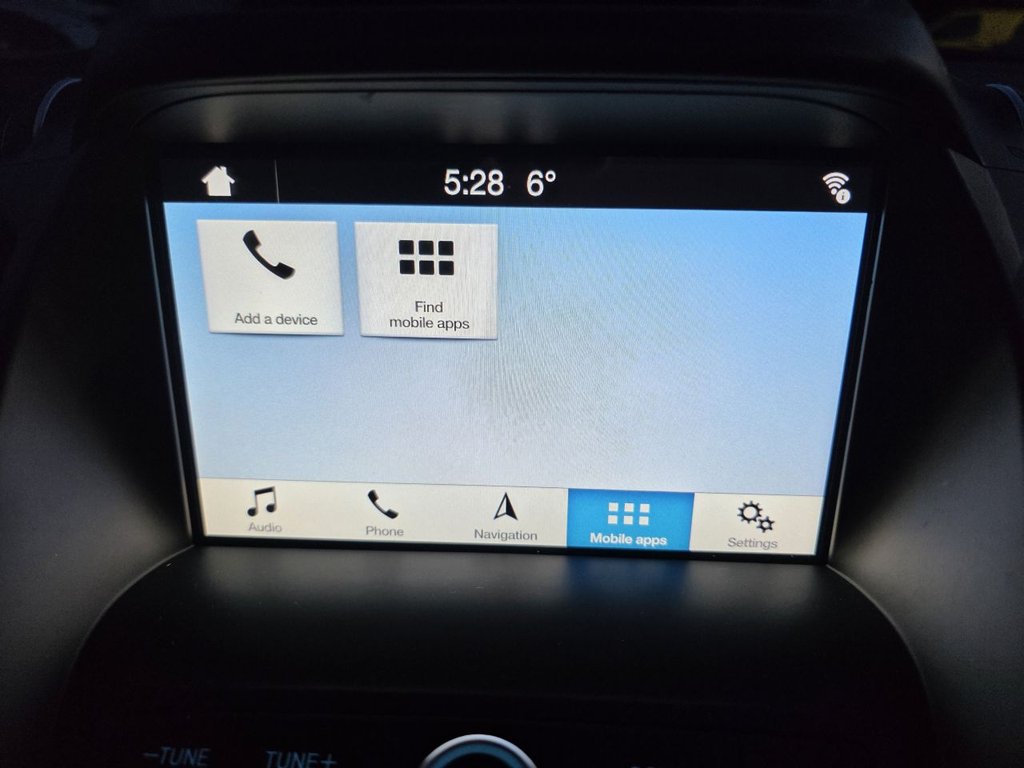 Used Ford Kuga 2018 for sale - 77571591: Photo 17